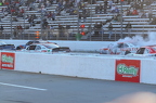 Martinsville O\'Reillys (25)