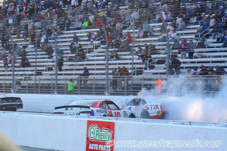 Martinsville O\'Reillys (26).jpg
