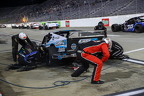 Martinsville Speedway Whelen Modifieds Virginia is for lovers 200 (1)