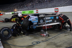 Martinsville Speedway Whelen Modifieds Virginia is for lovers 200 (2)