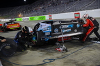 Martinsville Speedway Whelen Modifieds Virginia is for lovers 200 (3)