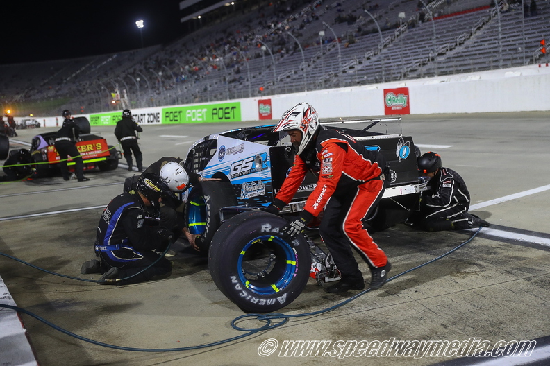 Martinsville Speedway Whelen Modifieds Virginia is for lovers 200 (4).jpg