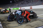 Martinsville Speedway Whelen Modifieds Virginia is for lovers 200 (4)