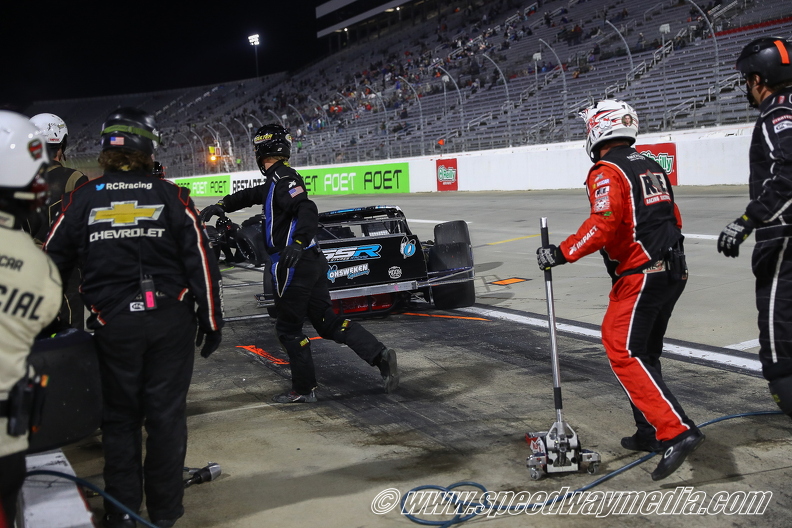 Martinsville Speedway Whelen Modifieds Virginia is for lovers 200 (5).jpg