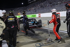 Martinsville Speedway Whelen Modifieds Virginia is for lovers 200 (5)