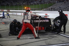 Martinsville Speedway Whelen Modifieds Virginia is for lovers 200 (6)