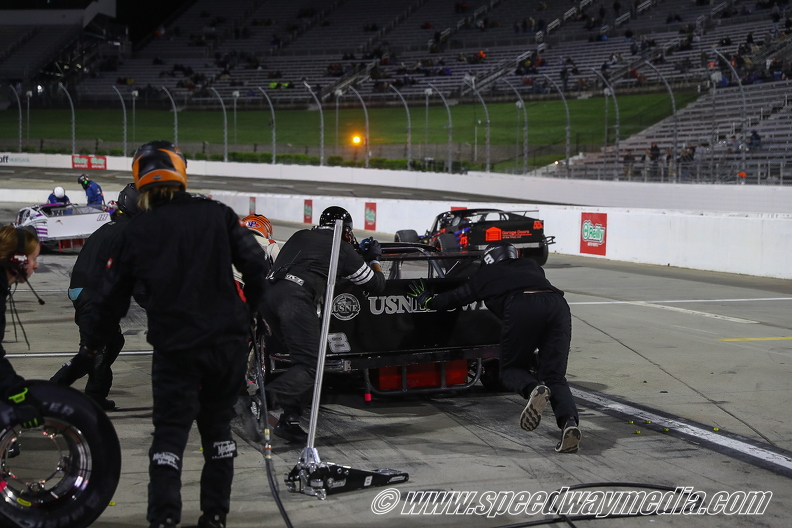 Martinsville Speedway Whelen Modifieds Virginia is for lovers 200 (7).jpg