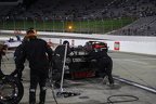 Martinsville Speedway Whelen Modifieds Virginia is for lovers 200 (7)