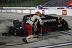 Martinsville Speedway Whelen Modifieds Virginia is for lovers 200 (8)