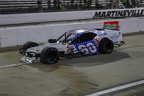 Martinsville Speedway Whelen Modifieds Virginia is for lovers 200 (9)