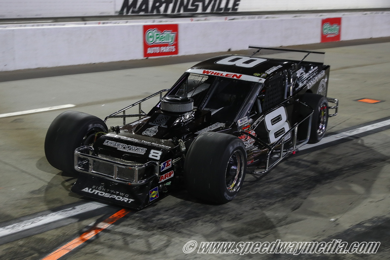 Martinsville Speedway Whelen Modifieds Virginia is for lovers 200 (10).jpg