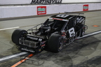 Martinsville Speedway Whelen Modifieds Virginia is for lovers 200 (10)