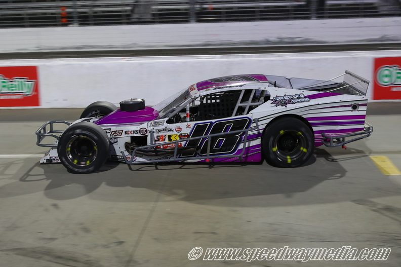 Martinsville Speedway Whelen Modifieds Virginia is for lovers 200 (11).jpg