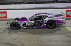 Martinsville Speedway Whelen Modifieds Virginia is for lovers 200 (11)