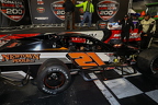 Martinsville Speedway Whelen Modifieds Virginia is for lovers 200 (12)