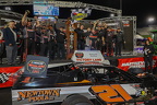 Martinsville Speedway Whelen Modifieds Virginia is for lovers 200 (13)