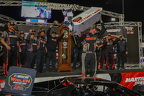 Martinsville Speedway Whelen Modifieds Virginia is for lovers 200 (14)