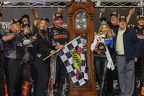 Martinsville Speedway Whelen Modifieds Virginia is for lovers 200 (15)