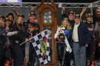 Martinsville Speedway Whelen Modifieds Virginia is for lovers 200 (16)