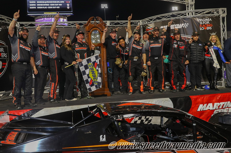 Martinsville Speedway Whelen Modifieds Virginia is for lovers 200 (17).jpg