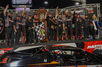 Martinsville Speedway Whelen Modifieds Virginia is for lovers 200 (17)