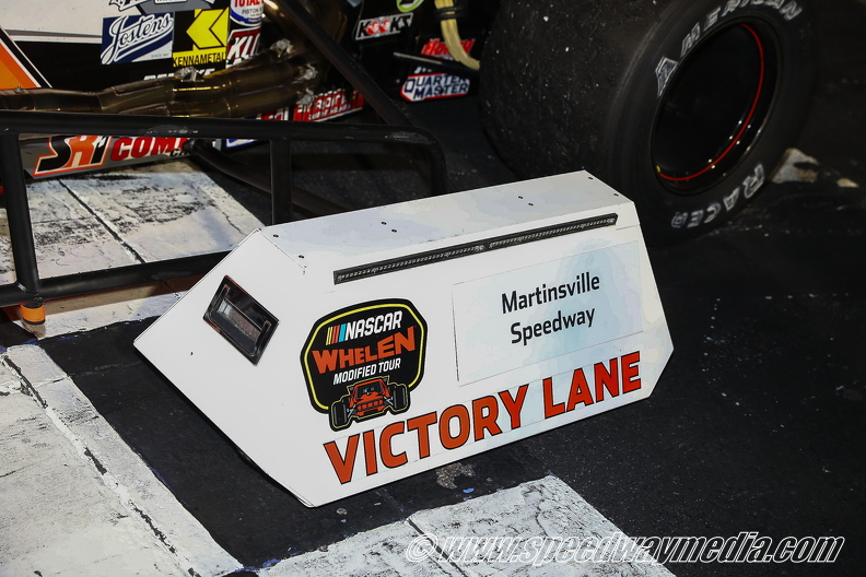 Martinsville Speedway Whelen Modifieds Virginia is for lovers 200 (18).jpg