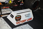 Martinsville Speedway Whelen Modifieds Virginia is for lovers 200 (18)