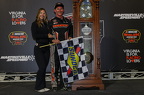 Martinsville Speedway Whelen Modifieds Virginia is for lovers 200 (19)
