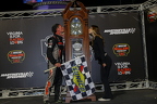 Martinsville Speedway Whelen Modifieds Virginia is for lovers 200 (20)