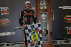 Martinsville Speedway Whelen Modifieds Virginia is for lovers 200 (21)