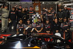 Martinsville Speedway Whelen Modifieds Virginia is for lovers 200 (22)
