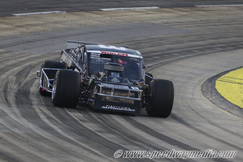 Martinsville Speedway Whelen Modifieds Virginia is for lovers 200 (23).jpg