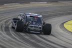 Martinsville Speedway Whelen Modifieds Virginia is for lovers 200 (23)