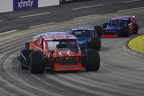 Martinsville Speedway Whelen Modifieds Virginia is for lovers 200 (24)