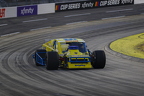Martinsville Speedway Whelen Modifieds Virginia is for lovers 200 (25)