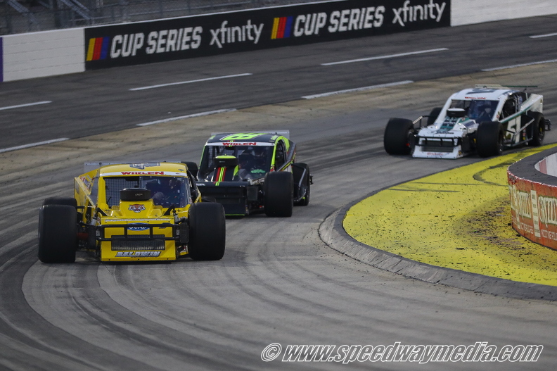 Martinsville Speedway Whelen Modifieds Virginia is for lovers 200 (26).jpg