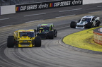 Martinsville Speedway Whelen Modifieds Virginia is for lovers 200 (26)