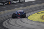 Martinsville Speedway Whelen Modifieds Virginia is for lovers 200 (27)