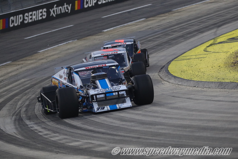 Martinsville Speedway Whelen Modifieds Virginia is for lovers 200 (28).jpg