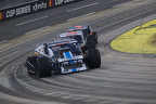 Martinsville Speedway Whelen Modifieds Virginia is for lovers 200 (28)