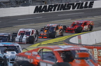 Martinsville Speedway Whelen Modifieds Virginia is for lovers 200 (29)