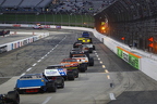 Martinsville Speedway Whelen Modifieds Virginia is for lovers 200 (30)