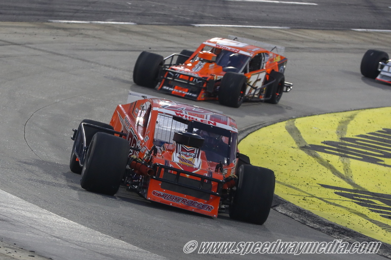 Martinsville Speedway Whelen Modifieds Virginia is for lovers 200 (31).jpg