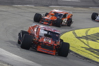 Martinsville Speedway Whelen Modifieds Virginia is for lovers 200 (31)