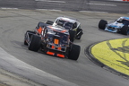 Martinsville Speedway Whelen Modifieds Virginia is for lovers 200 (32)