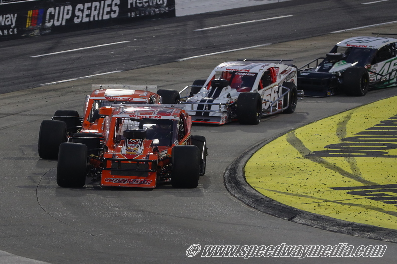 Martinsville Speedway Whelen Modifieds Virginia is for lovers 200 (33).jpg