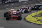 Martinsville Speedway Whelen Modifieds Virginia is for lovers 200 (33)
