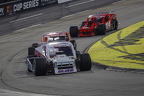 Martinsville Speedway Whelen Modifieds Virginia is for lovers 200 (34)