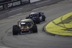 Martinsville Speedway Whelen Modifieds Virginia is for lovers 200 (35)
