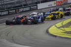 Martinsville Speedway Whelen Modifieds Virginia is for lovers 200 (36)